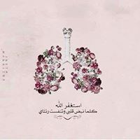 Mohamed Webss