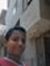 Yaseen ...
