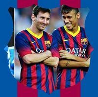 يوسف العنزي