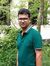 Md Tarikul