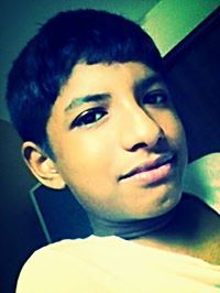 HARIKUMAR KUTTIKKATT