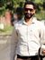 Aman Jattz