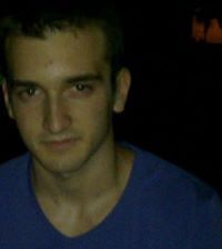 Денис Чакъров