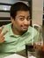 Varun Teja