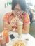 Khin Ya...