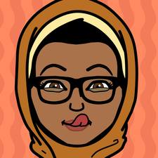 Saja Hassan