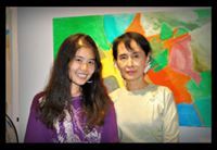 ပီး ၾကံဳ