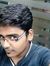 Koushik...