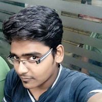 Koushik Biswas