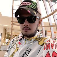 ณัทปวิช ลภัสนภนต์