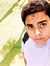 Marawan...