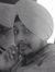 Kuldeep...