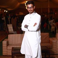 Mohammed Tahir