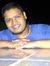 Uzzal D...