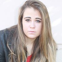 Anelle Van Der Heever