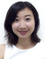 Min Huang