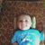 Ali Ahmed