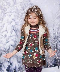 صبرا يانفسي