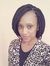 Ntokozo...