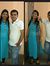 Manish ...
