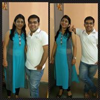Manish Bhojwani