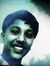 sameer ...