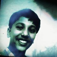 sameer Shrivastava