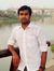 Sujan M...