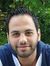 Laith J...