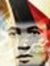 Mohamed...