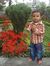 Ramesh ...