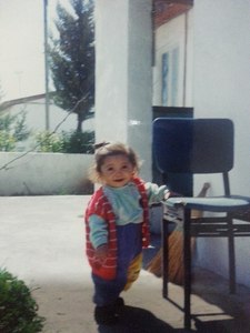 Hilal Taşcı