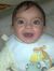 Mohamed...