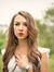 Caitlin