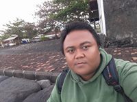 Ridwan Saputra