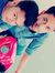 Satyam ...
