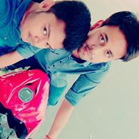 Satyam Gupta