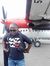 Samwel Wachira