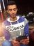 Ahmed S...