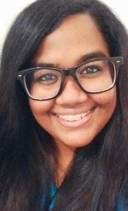 Aali Hashim