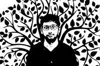 Sai Vamsi
