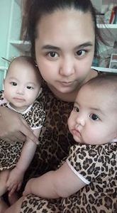 สุรัชดา ดอกมณฑา