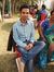 Ravi Yadav