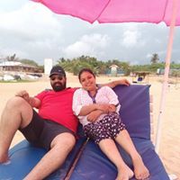 Gurpreet Singh