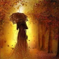 Венета Пенкова