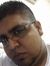 Ritesh ...