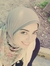 Ameera ...