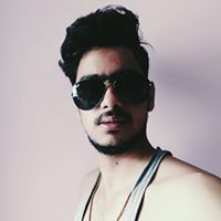 Anupam Kumar