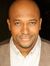 Ike Smith