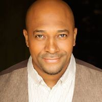 Ike Smith